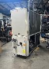 AEC Portable Chiller, Model PSA - 20